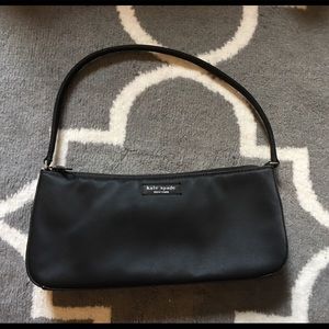 Kate Spade Nylon ‘Pia’ Purse